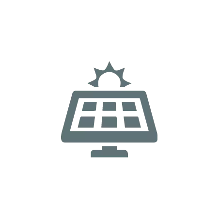 06|Power & Surge|UPS & Solar|Solar Panels