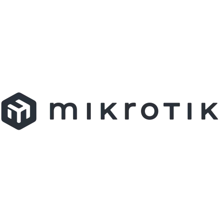 MikroTik