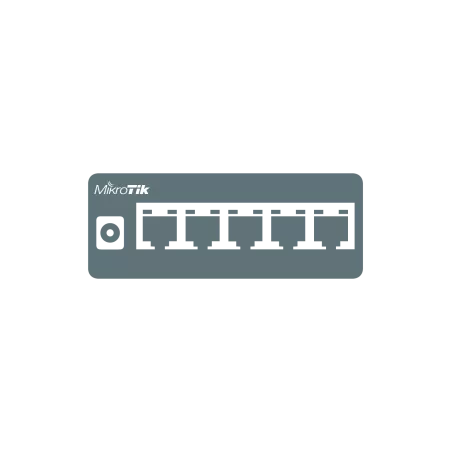 07|Networking|Routers|MikroTik