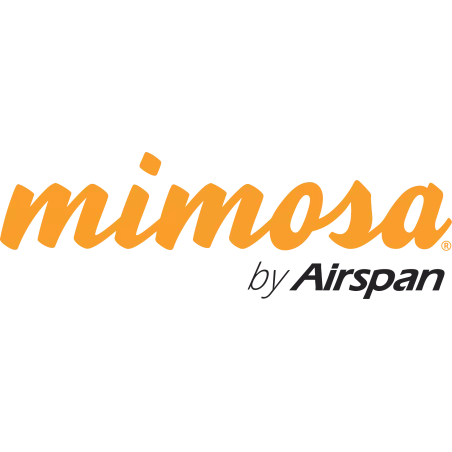 Mimosa