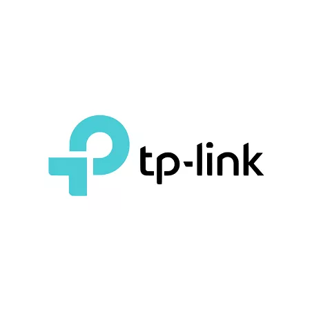 TP-Link