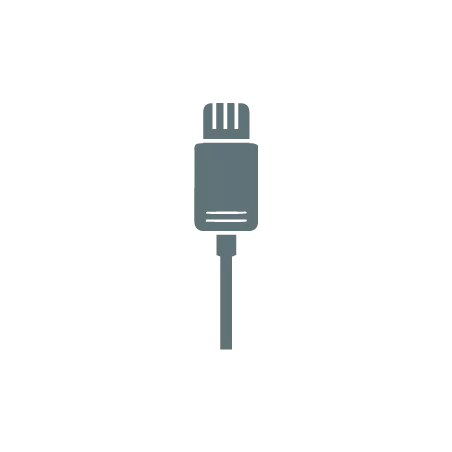 08|Cabling & Cabinets|Coax Cable & Connectors|Cable Assemblies