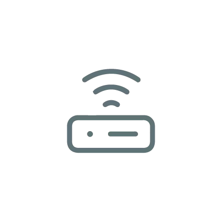 09|Telephony|Gateways|ATAs