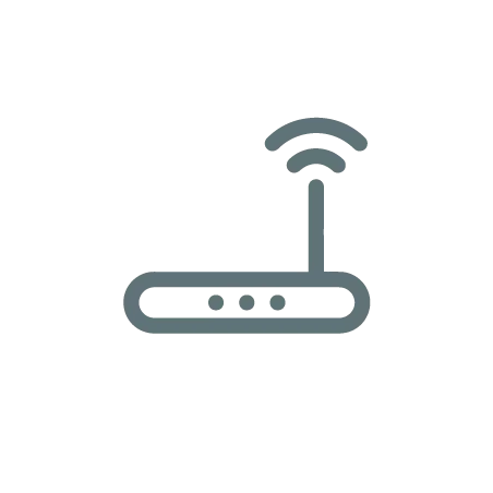 09|Telephony|Gateways|FXS Gateways