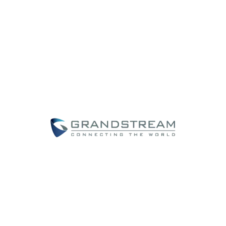 09|Telephony|IP PABX|Grandstream