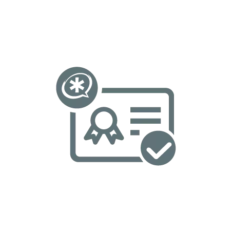 09|Telephony|IP PABX|Switchvox Licences