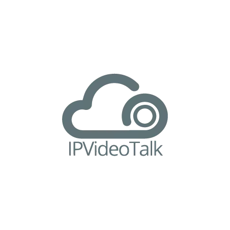 09|Telephony|Video Conferencing|IPVideoTalk License