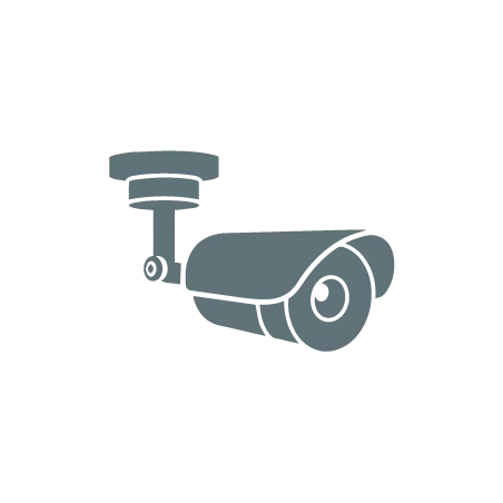 10|Surveillance|IP Cameras|Bullet Camera