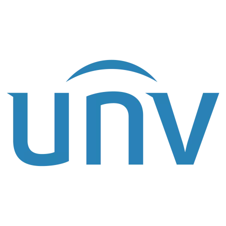 10|Surveillance|Network Video Recorders|Uniview