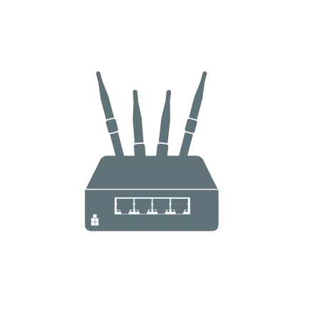 4|IoT & Smart Home|Teltonika|Industrial 3G/LTE