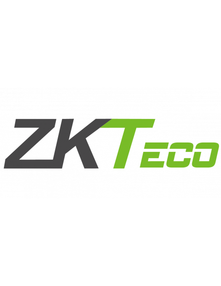 11|Access Control|Access Control|ZKTeco