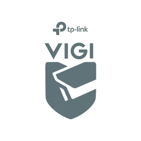 10|Surveillance|Network Video Recorders|TP-Link VIGI