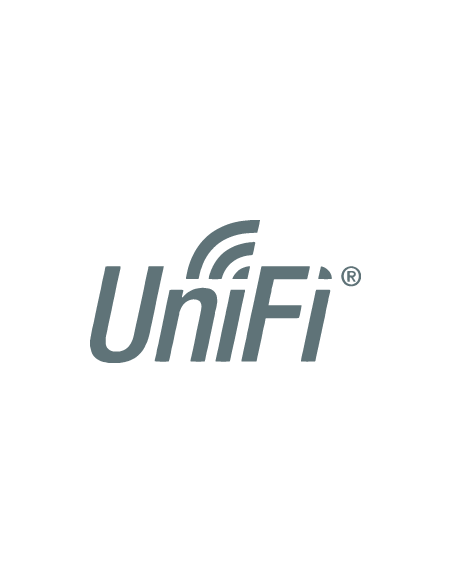 11|Access Control|Access Control|UniFi