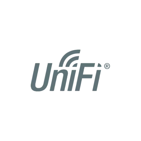 10|Surveillance|Network Video Recorders|UniFi