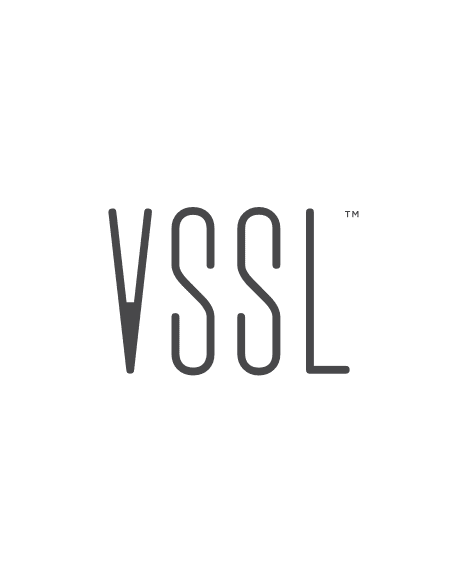 VSSL Smart Audio