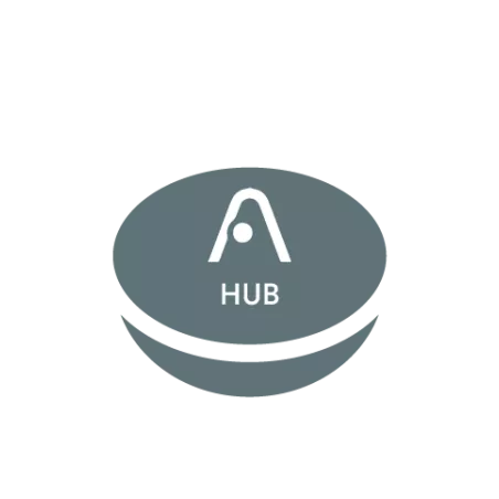 4|IoT & Smart Home|Aqara|Aqara Hubs