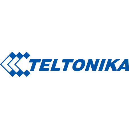 07|Networking|Routers|Teltonika