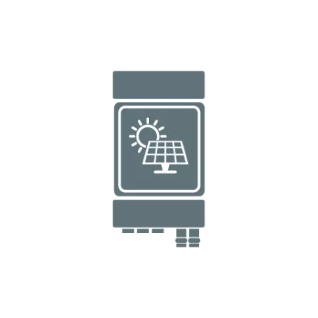 06|Power & Surge|UPS & Solar|Solar combiner boxes