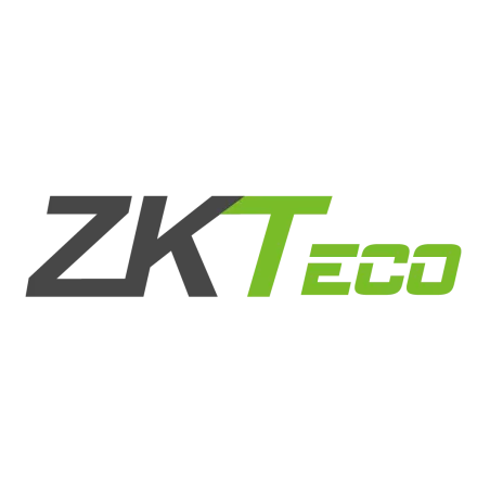 11|Access Control|Time & Attendance|ZKTeco