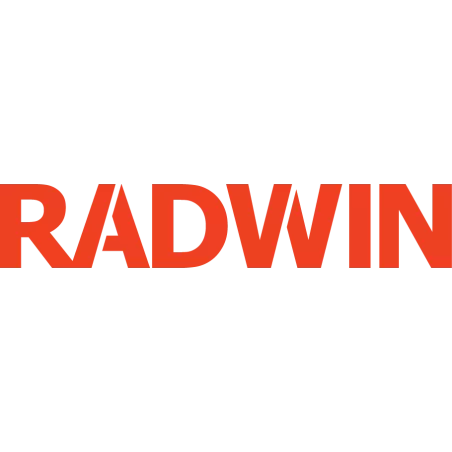 Radwin