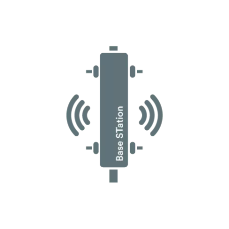 02|Broadband Wireless|Radwin|PTMP Base Station