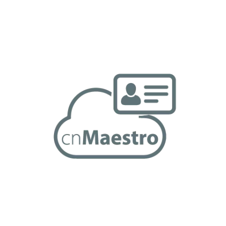 01|Wi-Fi|Cambium Networks|cnMaestro X License