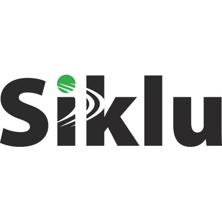 Siklu