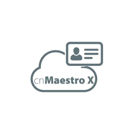 03|Carrier Wireless|60 GHz (V-Band)|cnMaestro X License