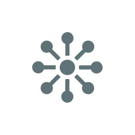 09|Telephony|Gateways|Session Border Controller