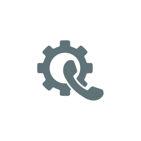 09|Telephony|IP PABX|Telephone Management System