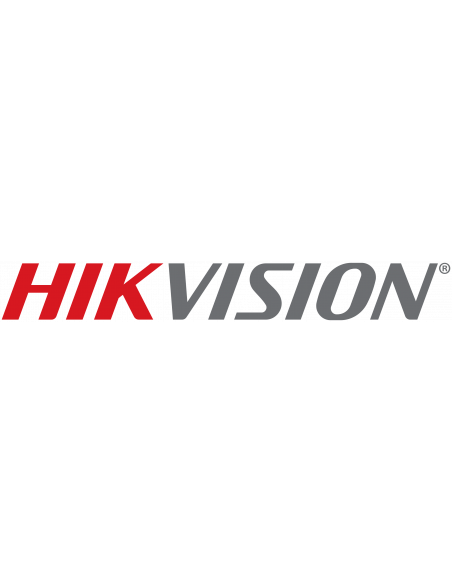 11|Access Control|Access Control|Hikvision