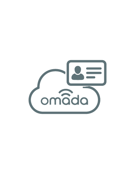01|Wi-Fi|TP-Link|Omada Cloud License