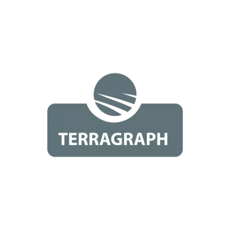 03|Carrier Wireless|60 GHz (V-Band)|Siklu Terragraph