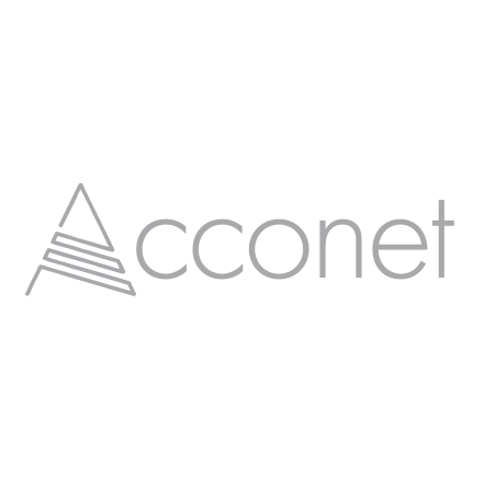 Acconet