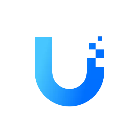 Ubiquiti