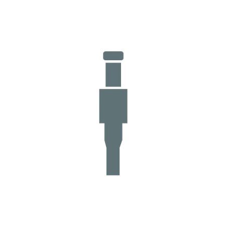 12|Fibre Optics|Acconet|Fibre Patch Leads