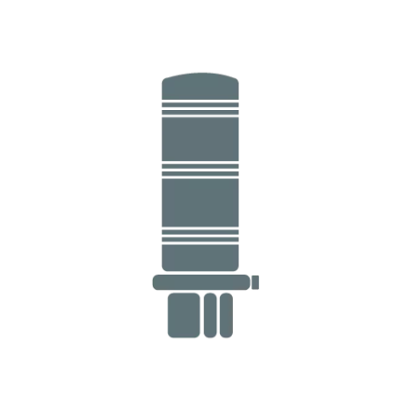 12|Fibre Optics|Acconet|Fibre Enclosures