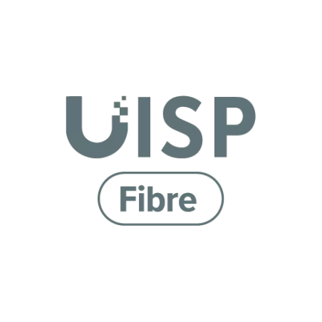 12|Fibre Optics|Ubiquiti|UFiber GPON CPE