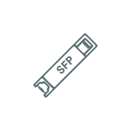 12|Fibre Optics|BDCOM|SFP Modules