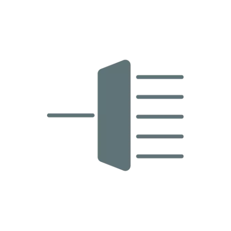 12|Fibre Optics|MikroTik|CWDM