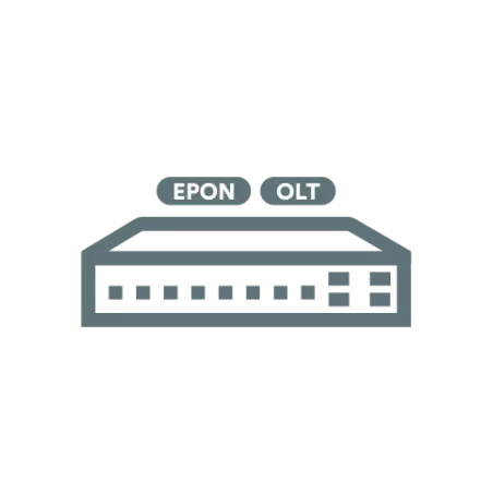 12|Fibre Optics|BDCOM|EPON OLT