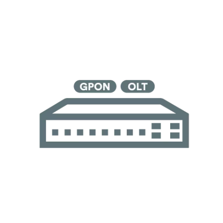 12|Fibre Optics|BDCOM|GPON OLT