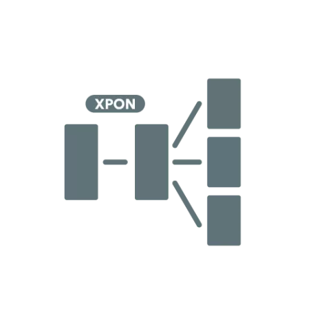 12|Fibre Optics|BDCOM|xPON CPE