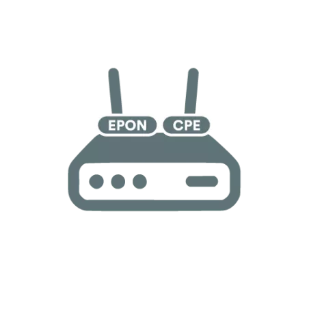 12|Fibre Optics|BDCOM|EPON CPE