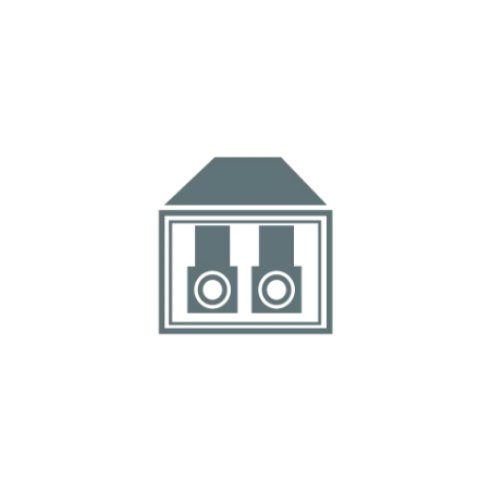 07|Networking|Accessories|Ethernet Media Converters