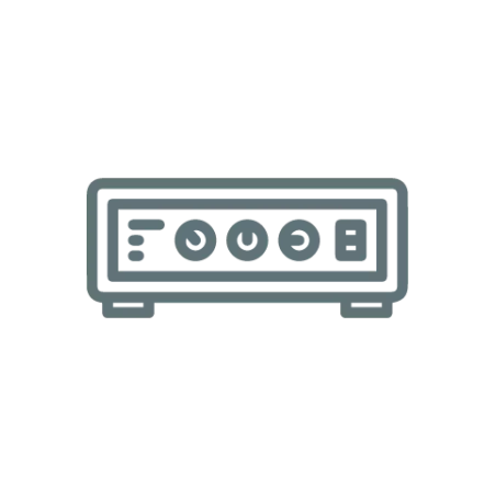 12|Fibre Optics|SFP Modules|EPON CPE