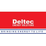 Deltec