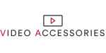 Manufacturer - Video Accessories