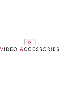 Video Accessories