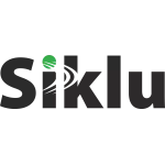 Siklu